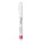 Sharpie® Oil-Based Paint Marker, Extra Fine Point